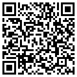 QR Code for Bounce Across Texas in Kyle, TX 78640
