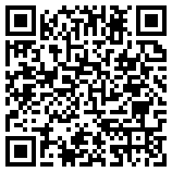 QR Code for Bowie Cash To Go in Bowie, TX 76230