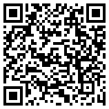 QR Code for Branch Platform Systems in Irving, TX 75038