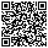QR Code for Brenham Saddle Shop in Brenham, TX 77833