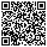 QR Code for Brite Star Services in Alice, TX 78332