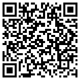 QR Code for The Broadway Apartments in Garland, TX 75043