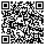 QR Code for Bronson Home Security Systems in Bronson, TX 75930