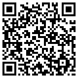 QR Code for Brooks Invesments in Allen, TX 75002