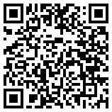 QR Code for Brookstone, Inc in Plano, TX 75075