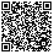 QR Code for Y Chang Bruce CPA in Houston, TX 77036