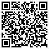 QR Code for Buck's Pizza in Mission, TX 78572