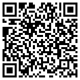 QR Code for Budget Blinds in COPPELL, TX 75019