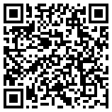 QR Code for Frac Tech in Pleasanton, TX 78064