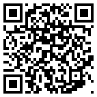 QR Code for Bundles of Care in Corpus Christi, TX 78404
