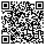 QR Code for Burnett William G Atty in Sinton, TX 78387