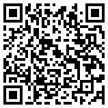 QR Code for Burt and Associates in Carrollton, TX 75007
