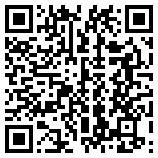 QR Code for Business Sound & Communcations in Spring, TX 77388