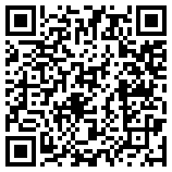 QR Code for Business Suites Turtle Creek in Dallas, TX 75219