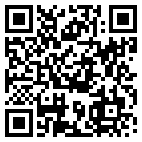 QR Code for C & C Bbq in Bryan, TX 77807