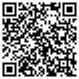 QR Code for CJ Enterprises in Elkhart, TX 75839