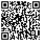 QR Code for CV Logistics in Houston, TX 77041