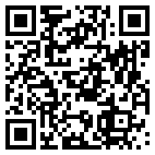 QR Code for Calley Ranch in Cherokee, TX 76832
