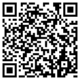 QR Code for Caloca Tax Services in Alvin, TX 77511