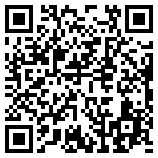 QR Code for Canvas Capital in Fort Worth, TX 76102