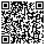 QR Code for Capital Renovations Group in Dallas, TX 75230
