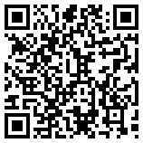 QR Code for Capitalone in Beaumont, TX 77706