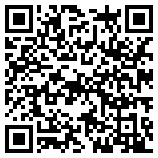 QR Code for Cardinal Nail Salon in Columbus, TX 78934