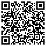 QR Code for Caring Nurses in Yorktown, TX 78164