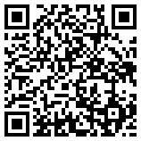 QR Code for Casa Court Appointed Special Advocates in Big Spring, TX 79720