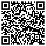 QR Code for Catholic Charities CDC in HOUSTON, TX 77006
