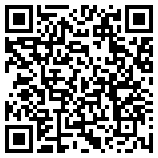 QR Code for Cell ER – iPhone Repair, Samsung, iPad & Computer Specialist | Spring & The Woodlands in Spring and Woodlands, TX 77380