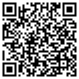 QR Code for Cellular Zone in Houston, TX 77034