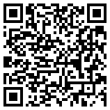QR Code for Center Stage Cargo in Wichita Falls, TX 76308