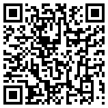 QR Code for Centerpoint Energy in Henderson, TX 75652