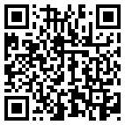 QR Code for Centurytel in Corinth, TX 76210