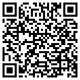 QR Code for Chaffin Associates in Katy, TX 77494