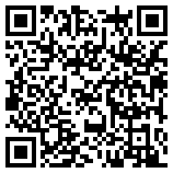 QR Code for Alpha Autoplex in Dallas, TX 75247