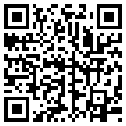 QR Code for Chase - Crowley and Renfro in Crowley, TX 76036