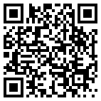 QR Code for Chat Line in Irving, TX 75062