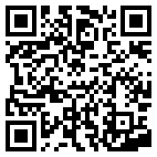 QR Code for Chef Chen in Frisco, TX 75034