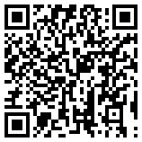 QR Code for Cherry Environmental in Santa Fe, TX 77517