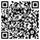 QR Code for Chevron Gas Station in Pleasanton, TX 78064