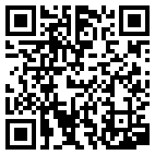 QR Code for Chic and Sassy in Forney, TX 75126