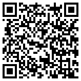 QR Code for Chicago Title in Frisco, TX 75034