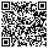 QR Code for Chick Fil-A in Celina, TX 75009