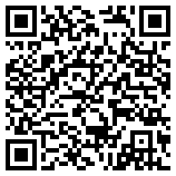 QR Code for Chicken Express in Hamilton, TX 76531