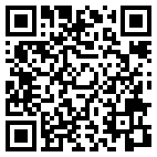 QR Code for Chico West in Dallas, TX 75205