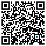 QR Code for China Dragon in Dallas, TX 75201