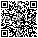QR Code for Spicy Cuisine in Spring, TX 77382