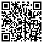 QR Code for Chong's Shop in Dallas, TX 75211